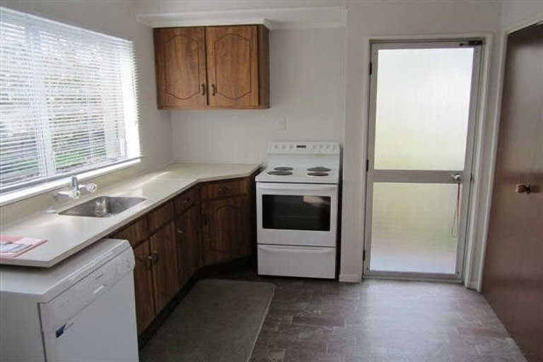 Photo of property in 17a Boundary Road, Claudelands, Hamilton, 3214