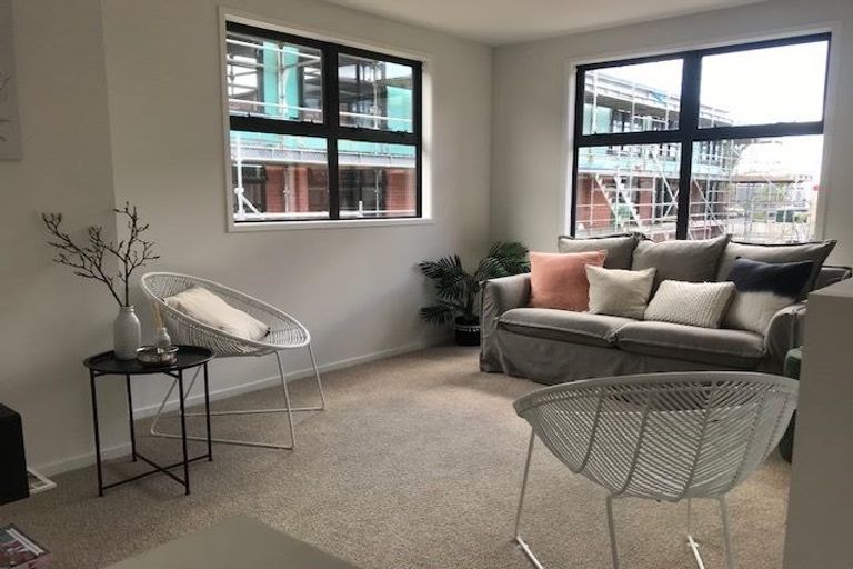 Photo of property in 26/17 Owens Place, Mount Maunganui, 3116