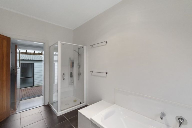 Photo of property in 53 Snell Street, Morrinsville, 3300