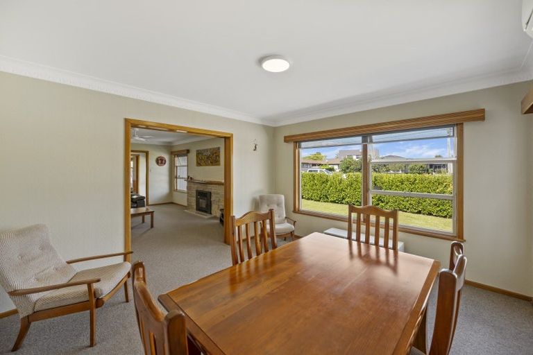 Photo of property in 507 Frimley Road, Frimley, Hastings, 4120