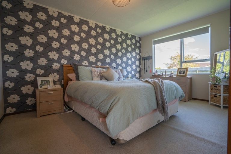 Photo of property in 5 Waterford Drive, Winton, 9720