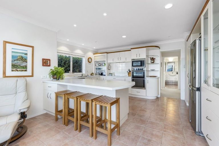 Photo of property in 16 Willjames Avenue, Algies Bay, Warkworth, 0920