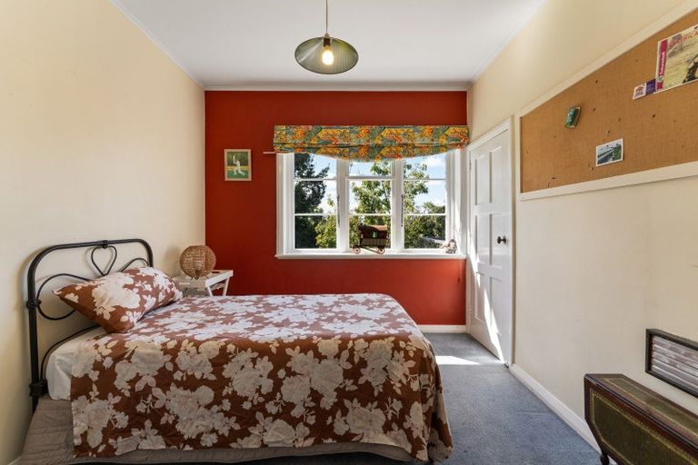 Photo of property in 86 Shetland Street, Wakari, Dunedin, 9010