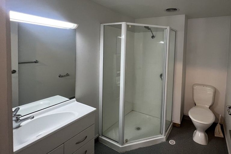 Photo of property in Orange Apartments/victoria Centr, 104/169 The Terrace, Wellington Central, Wellington, 6011