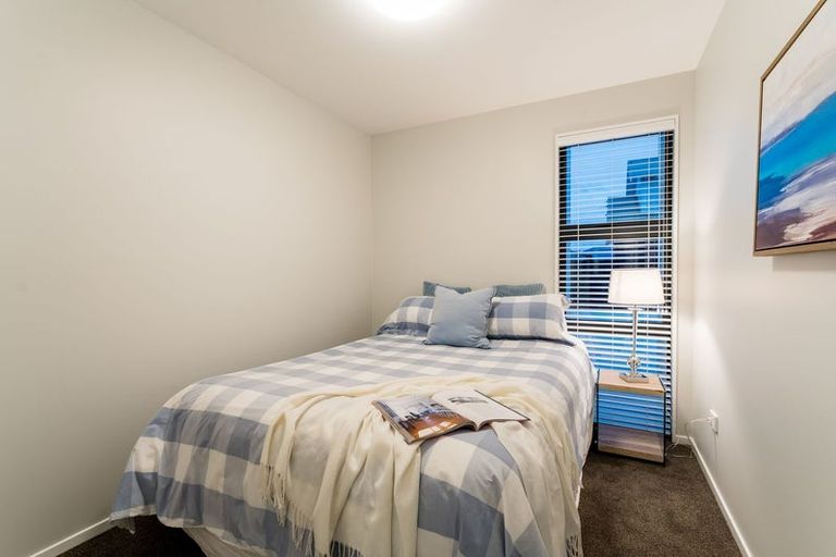 Photo of property in 66a Gordon Road, Mosgiel, 9024