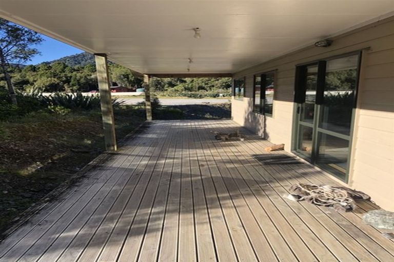 Photo of property in 25i Duncan Mcfarlane Road, Jackson Bay, Haast, 7886