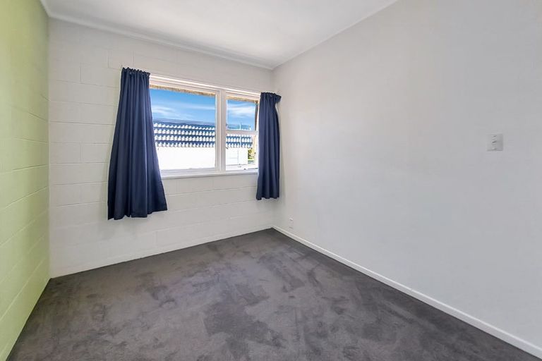 Photo of property in 3b William Booth Grove, Trentham, Upper Hutt, 5018