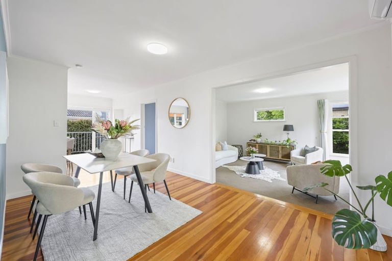 Photo of property in 52 Elliot Street, Howick, Auckland, 2014