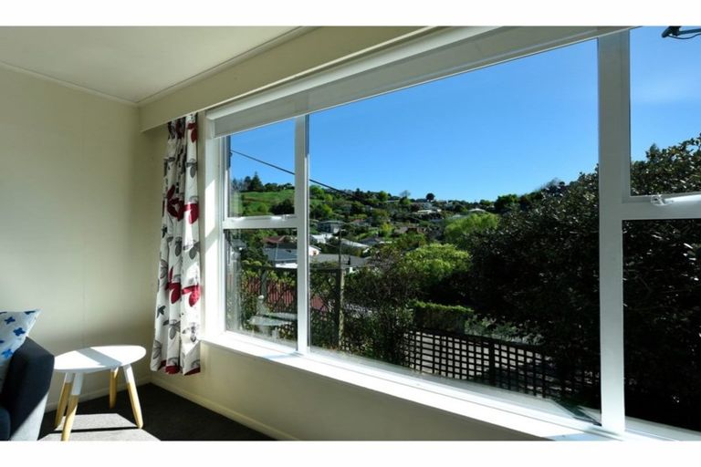 Photo of property in 73 Washington Road, Washington Valley, Nelson, 7010