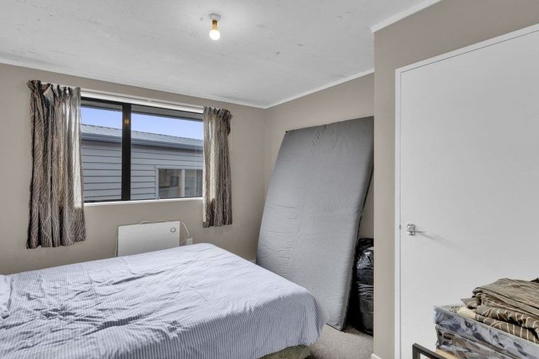 Photo of property in 7d Havelock Road, Ngaruawahia, 3720