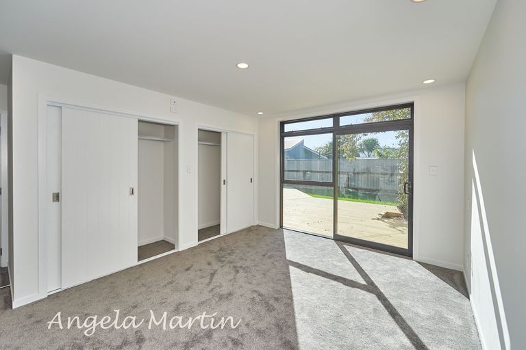 Photo of property in 620 Ferguson Street, Terrace End, Palmerston North, 4410