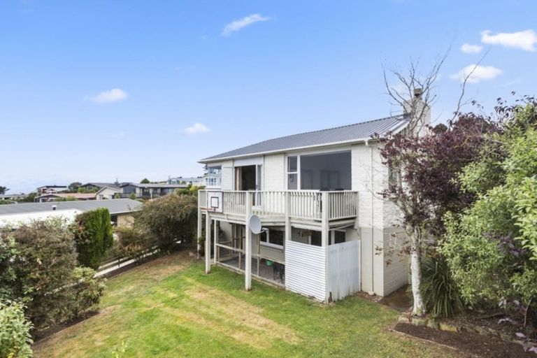 Photo of property in 11 Sutcliffe Street, Saint Clair, Dunedin, 9012