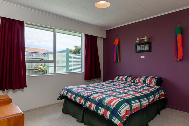 Photo of property in 132 Alabama Road, Redwoodtown, Blenheim, 7201