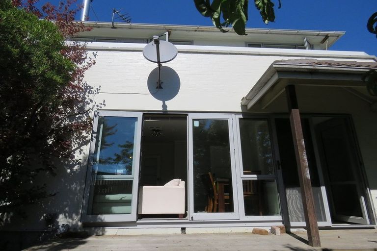 Photo of property in 71 Centennial Avenue, Riccarton, Christchurch, 8041