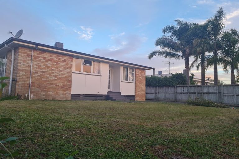 Photo of property in 84 Pine Avenue, Melville, Hamilton, 3206