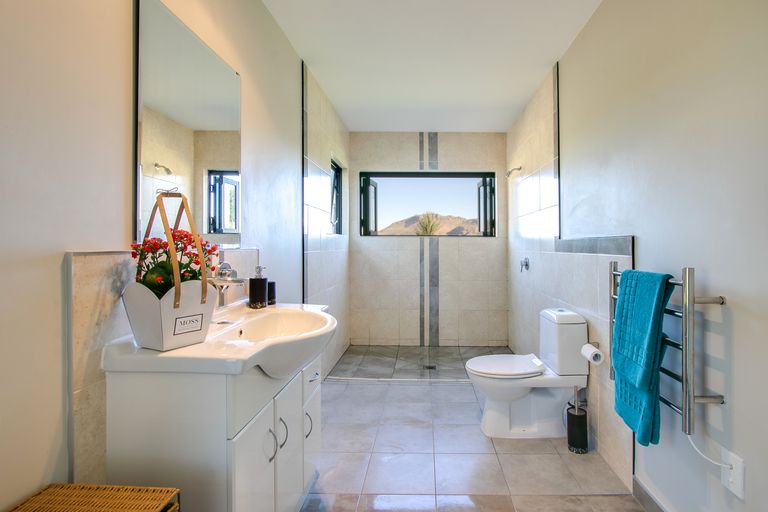 Photo of property in 824 Maraetotara Road, Maraetotara, Havelock North, 4294