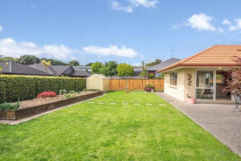 Photo of property in 22 Ludlam Way, Otaki, 5512