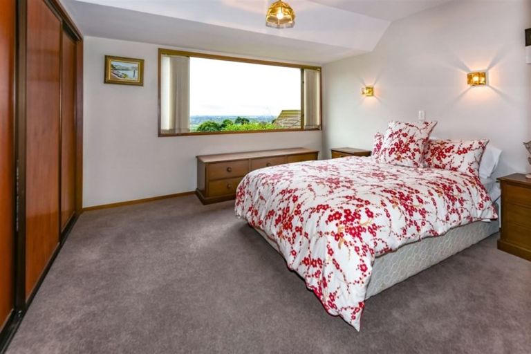 Photo of property in 20 Woodside Common, Westmorland, Christchurch, 8025