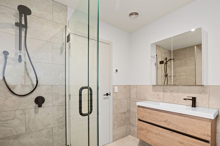 Photo of property in 16 Bantry Street, Alexandra, 9320