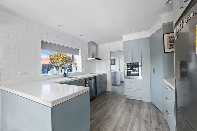 Photo of property in 29 Edward Street, Lincoln, 7608