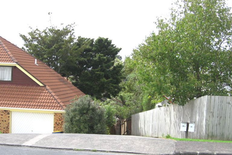 Photo of property in 36b Colwill Road, Massey, Auckland, 0614