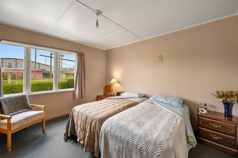 Photo of property in 30 Enterprise Street, Alexandra, 9320