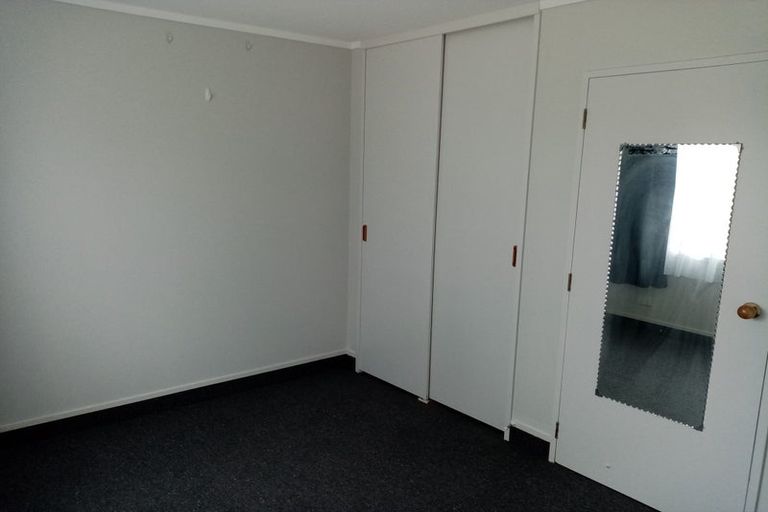 Photo of property in 1 Lochinver Drive, Nawton, Hamilton, 3200