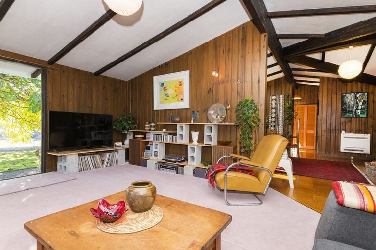 Photo of property in 1a Stanley Road, Te Hapara, Gisborne, 4010