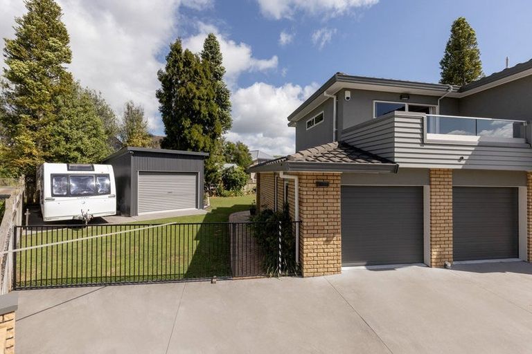 Photo of property in 23 Links View Drive, Omokoroa, 3114