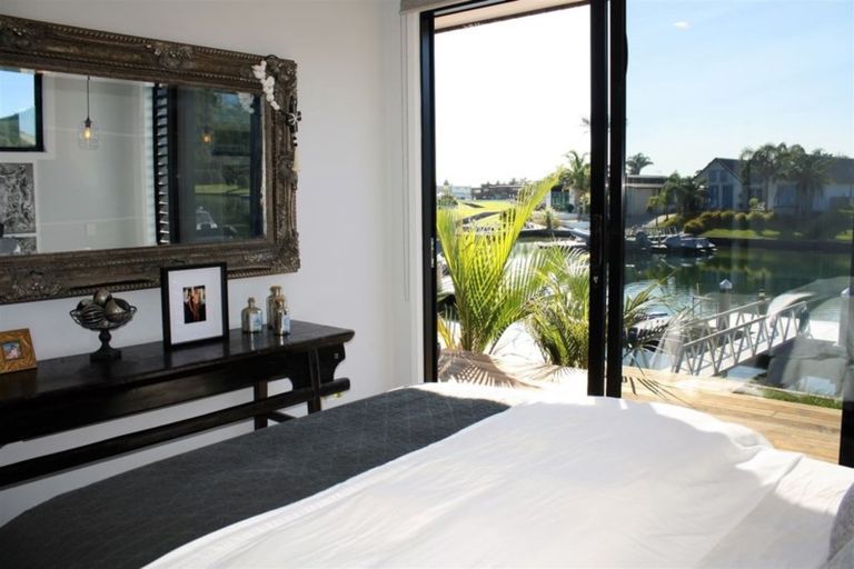 Photo of property in 142 Waterways Parade, Pauanui, Hikuai, 3579