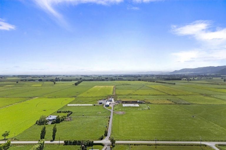 Photo of property in 145 Campbells Road, Pine Hill, Dunedin, 9010