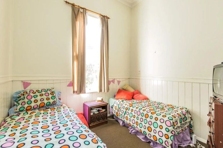 Photo of property in 130 Harrison Street, Whanganui, 4500