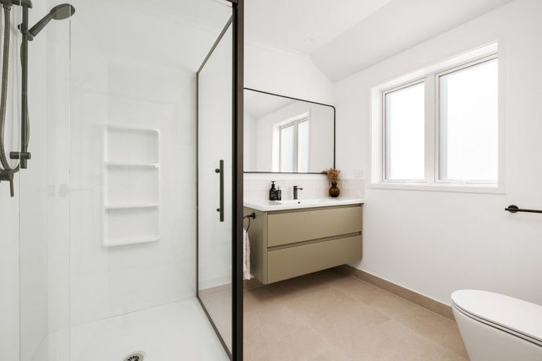 Photo of property in 1 Appaloosa Place, Papamoa Beach, Papamoa, 3118