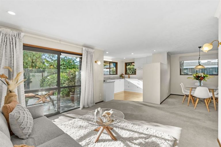 Photo of property in 49 Sabys Road, Halswell, Christchurch, 8025