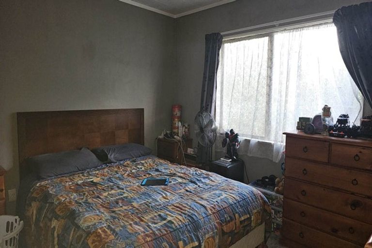 Photo of property in 31b Harold Avenue, Kaikohe, 0405