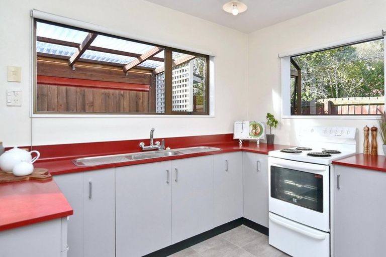 Photo of property in 2/40 Rosebery Street, Spreydon, Christchurch, 8024