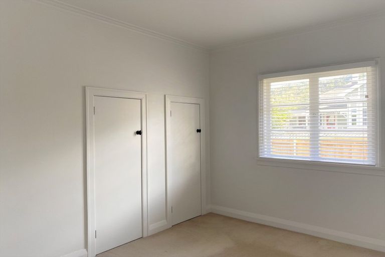 Photo of property in 21a Manse Street, Regent, Whangarei, 0112
