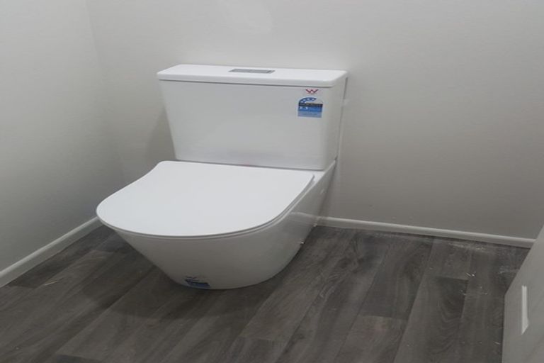 Photo of property in 45 Nikau Street, New Lynn, Auckland, 0600