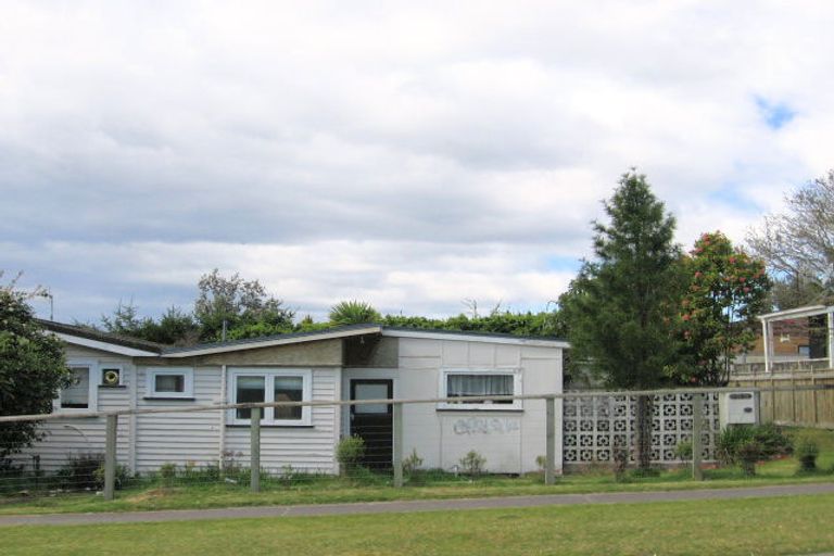 Photo of property in 24 Hinemoa Avenue, Taupo, 3330