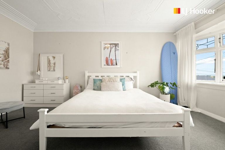 Photo of property in 1 Shulma Street, Abbotsford, Dunedin, 9018