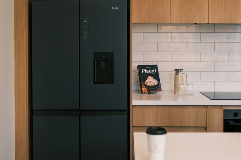 Photo of property in 57 Parkstone Avenue, Ilam, Christchurch, 8041