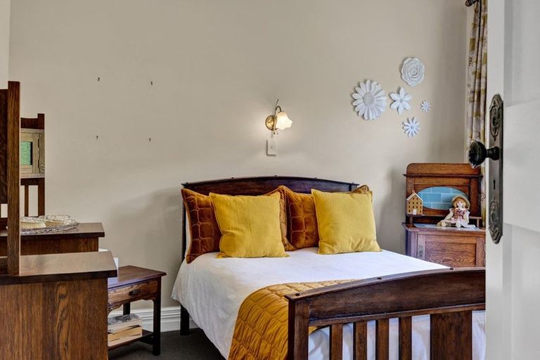 Photo of property in 59 Gladstone Street, Hawera, 4610