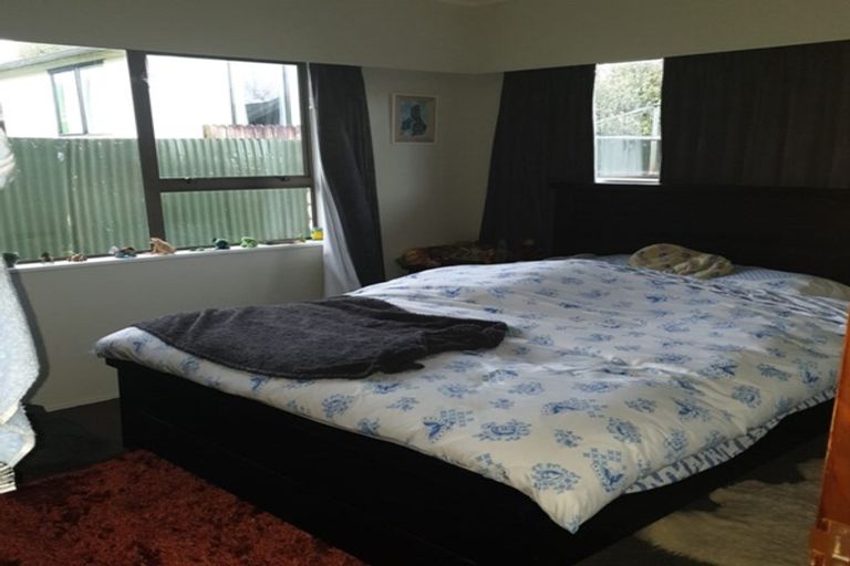 Photo of property in 5d Rossiter Avenue, Waiuku, 2123