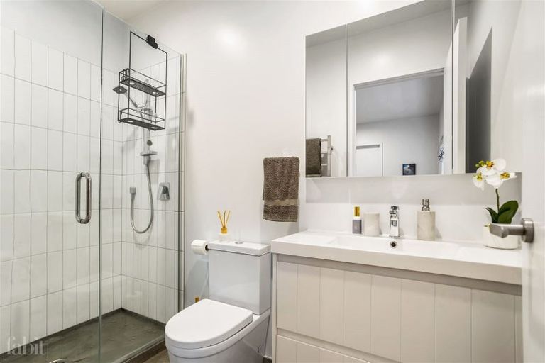 Photo of property in 203/10 Nugget Avenue, Hobsonville, Auckland, 0616