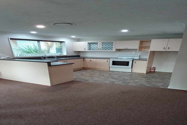 Photo of property in 155 Lindisfarne Street, Richmond, Invercargill, 9810