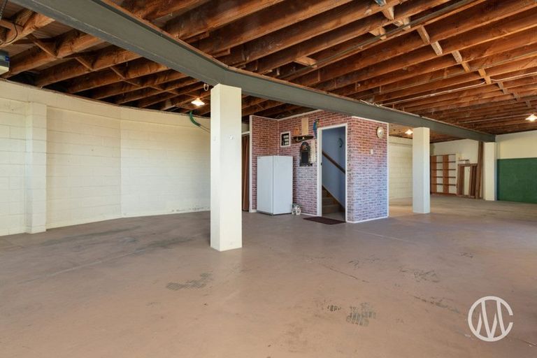 Photo of property in 20 Seaway Terrace, Otumoetai, Tauranga, 3110