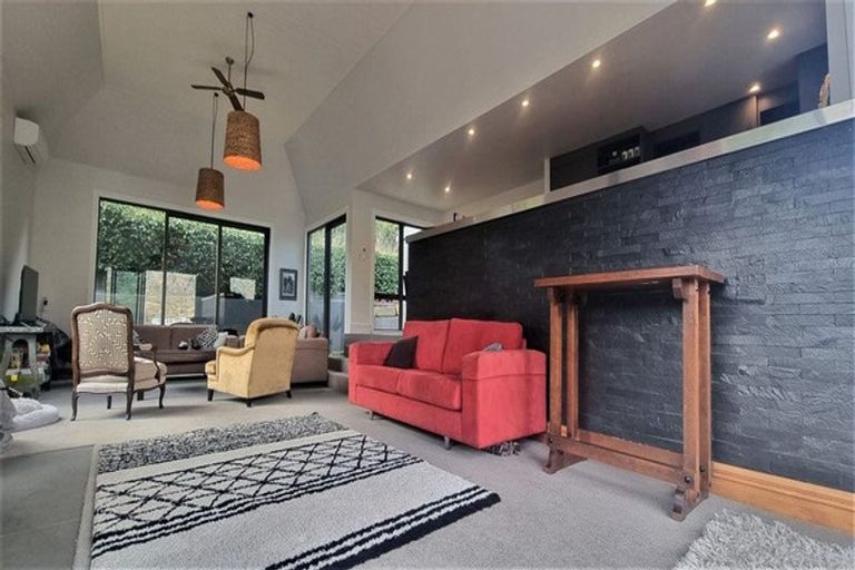 Photo of property in 984 Frankton Road, Frankton, Queenstown, 9300
