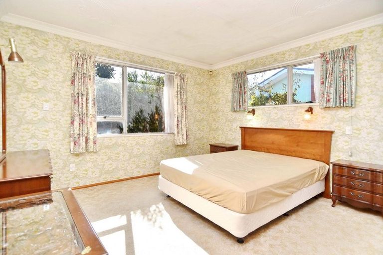 Photo of property in 28 Northfield Road, Casebrook, Christchurch, 8051