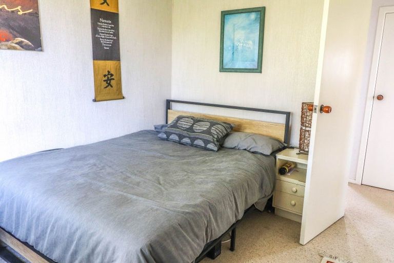 Photo of property in 405 Ensor Street, Thames, 3500