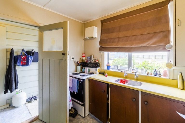 Photo of property in 444 Main North Road, Bay View, Napier, 4104